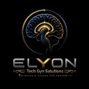 Logo Elyon Tech Gyn Solutions