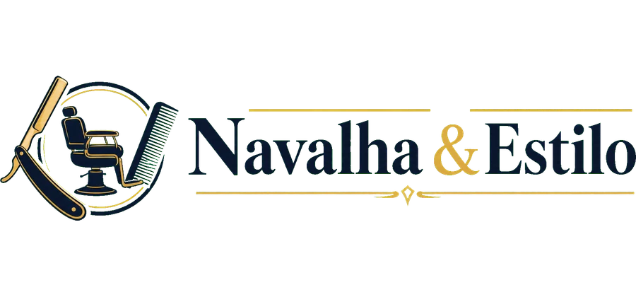 Navalha & Estilo