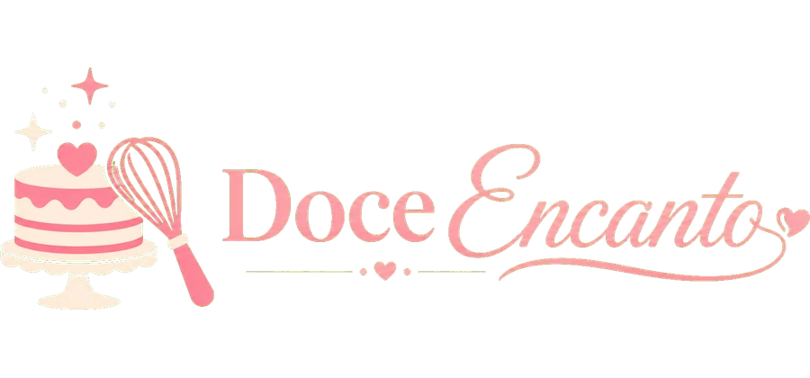 Doce Encanto