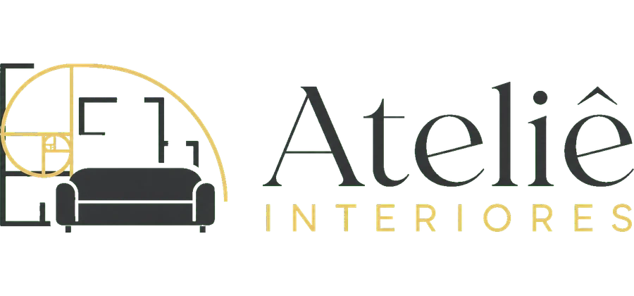 Ateliê Interiores