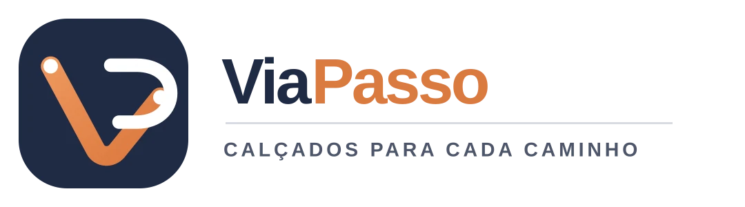 ViaPasso Calçados
