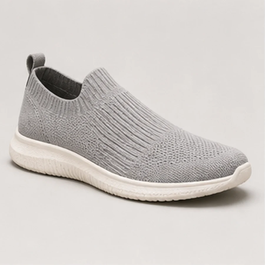 Tênis Slip-on Everyday
