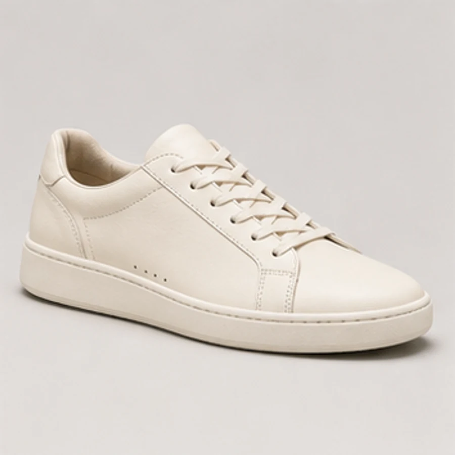 Tênis Casual Urbano