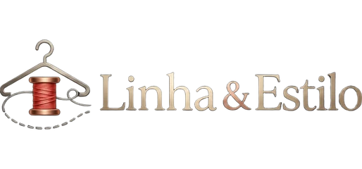 Linha & Estilo