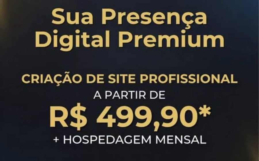 Novo bloco
